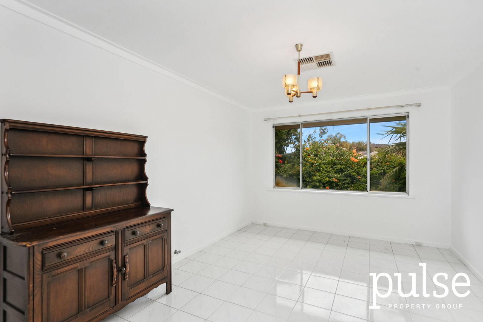 4A Aries Court, Shelley WA 6148, Image 1