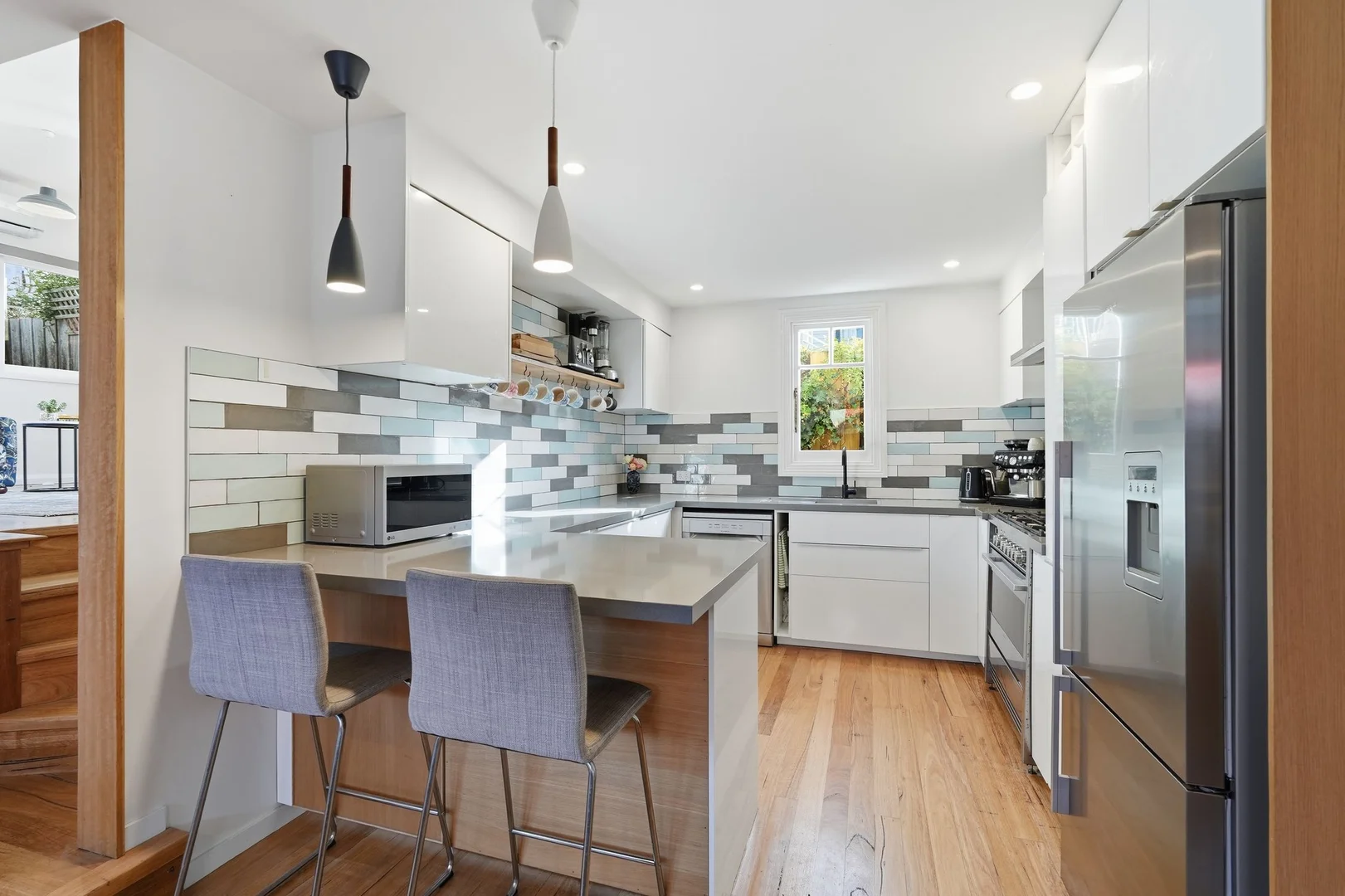 Additional image 11 of 208 Warwick Street, West Hobart TAS 7000