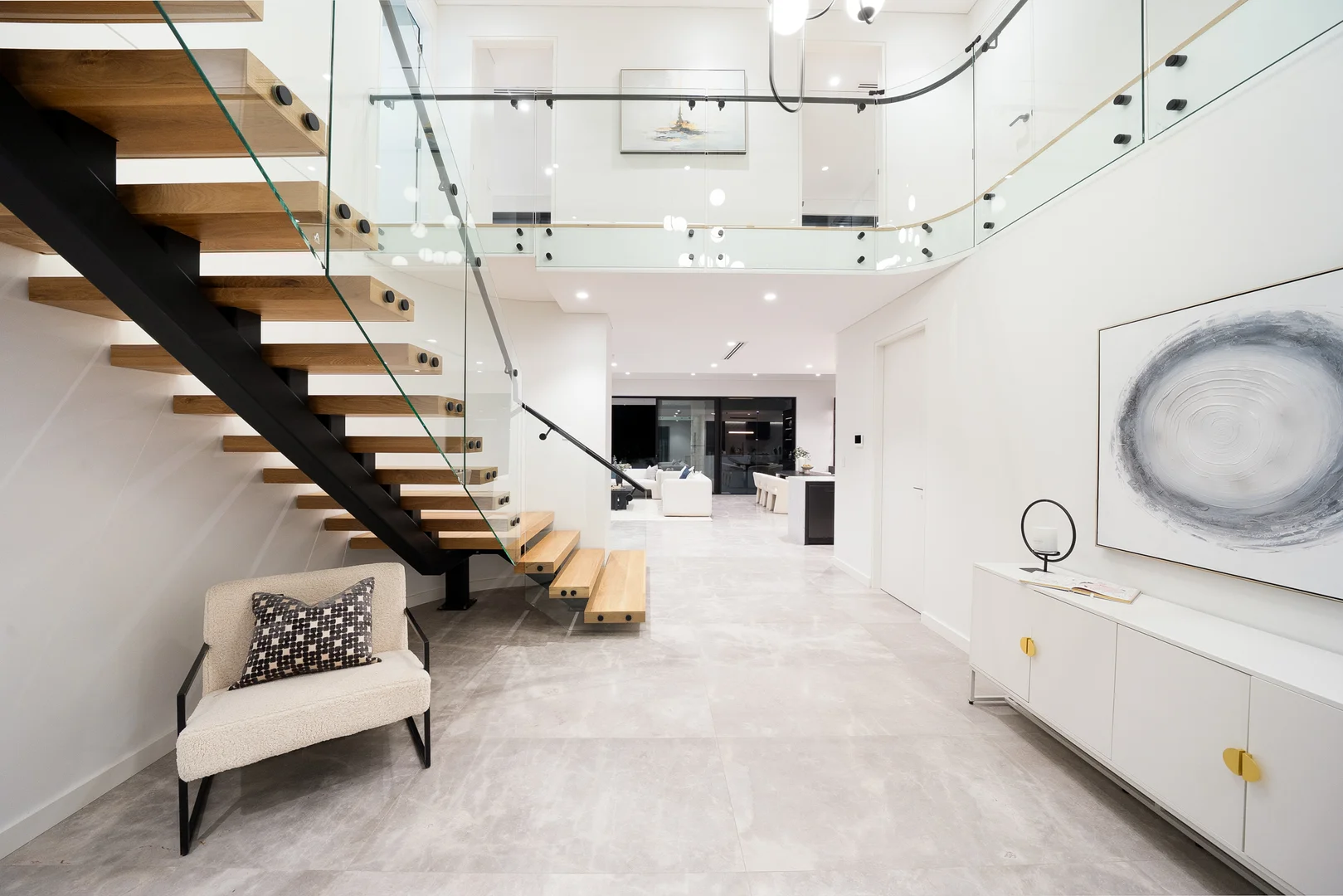 Additional image 6 of 21 Noble Avenue, Strathfield NSW 2135