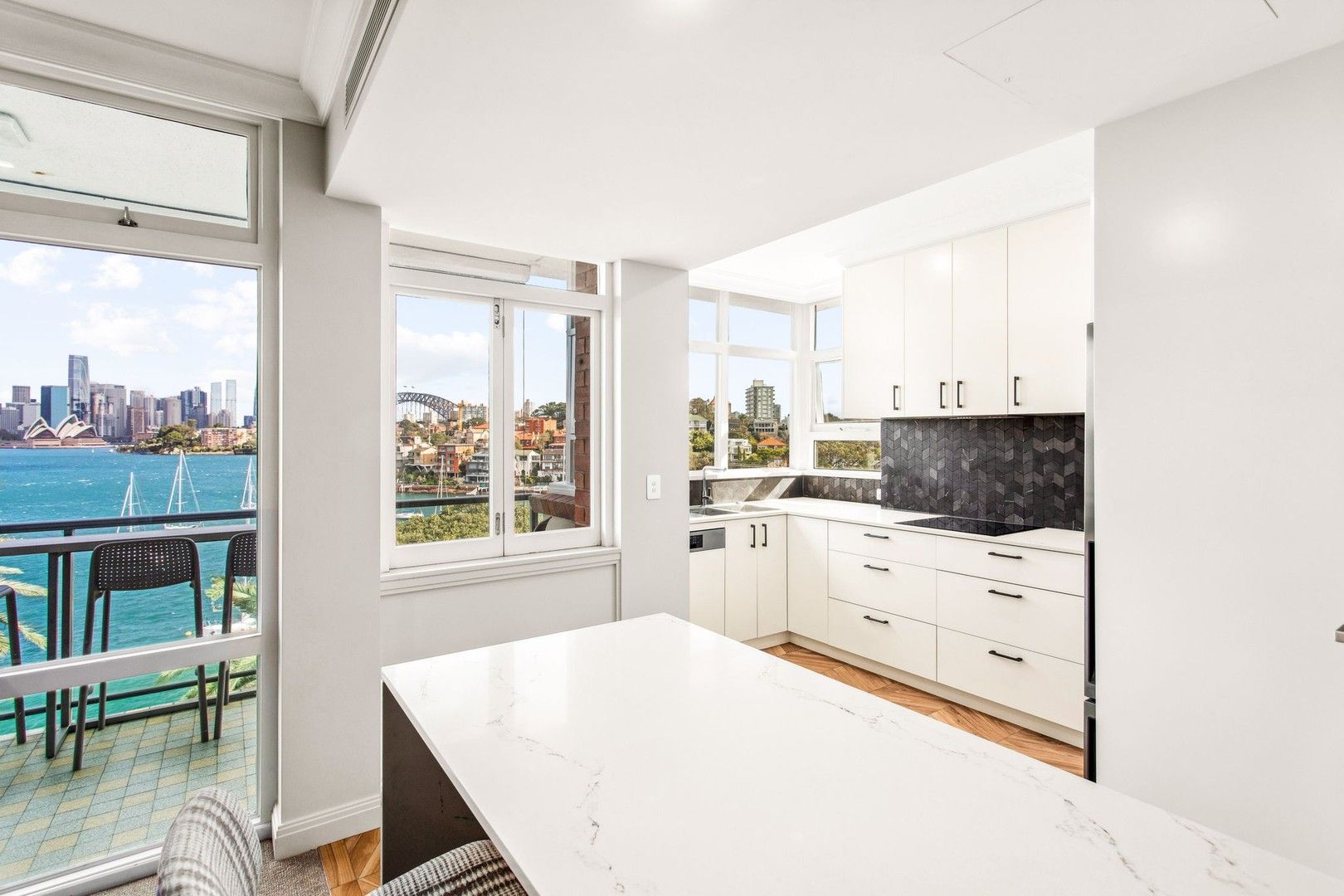 30 Milson Road, Cremorne Point NSW 2090 Apartment For Rent Domain