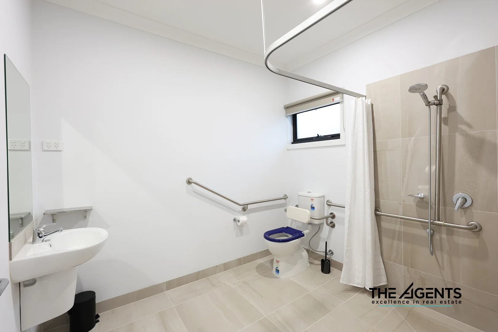 Additional image 8 of 8 Loddon Court, Werribee VIC 3030