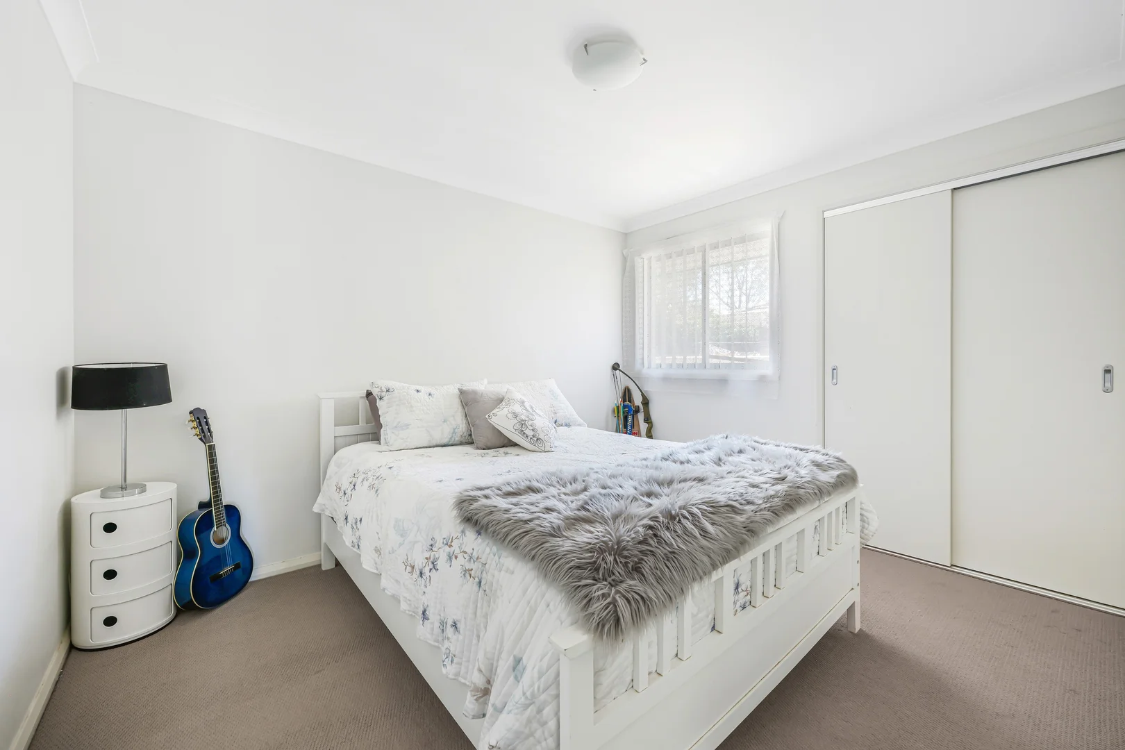 Additional image 18 of 14 Water Gum Close, Oxley Vale NSW 2340