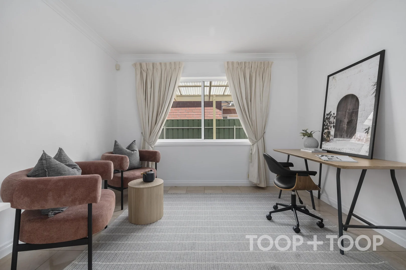 Additional image 8 of 54 Hallett Boulevard, Allenby Gardens SA 5009