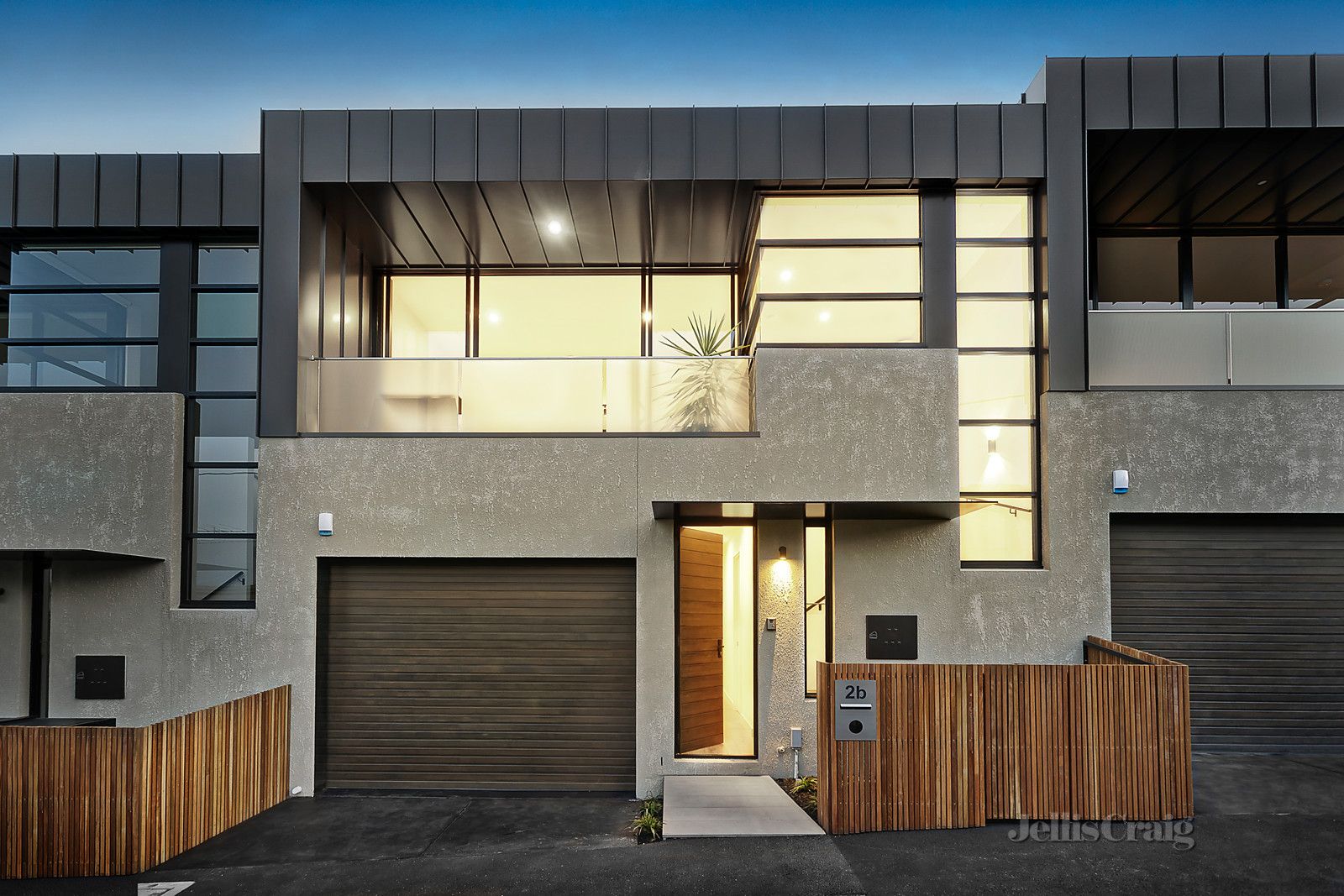 2A Hodgson Terrace, Richmond VIC 3121, Image 0