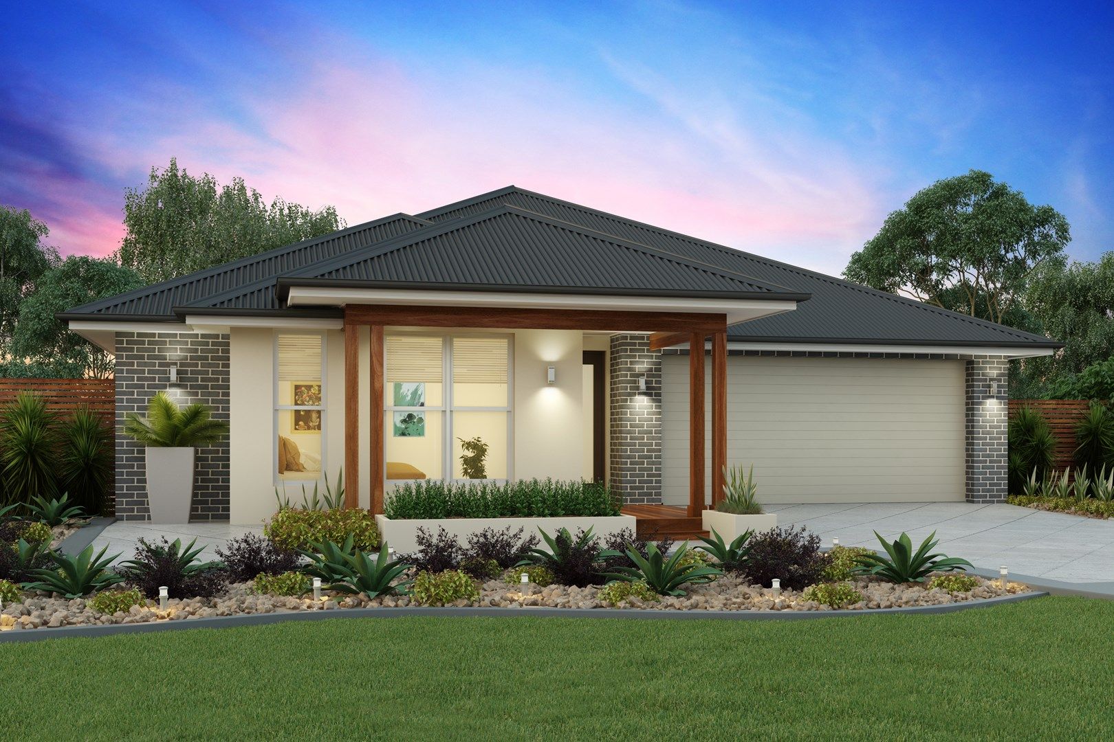Lot 1231 McDowell Street, Cooranbong NSW 2265, Image 0