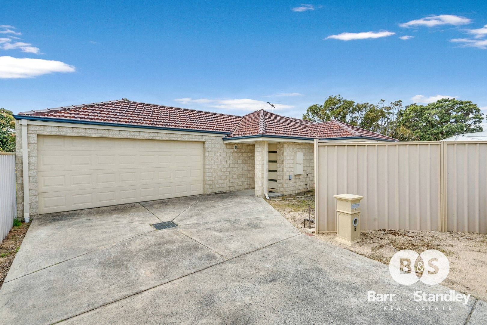 5 Mili Court, Carey Park WA 6230, Image 0