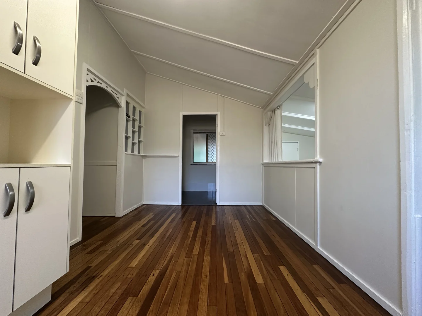 Additional image 5 of 3 Thackeray Street, Park Avenue QLD 4701