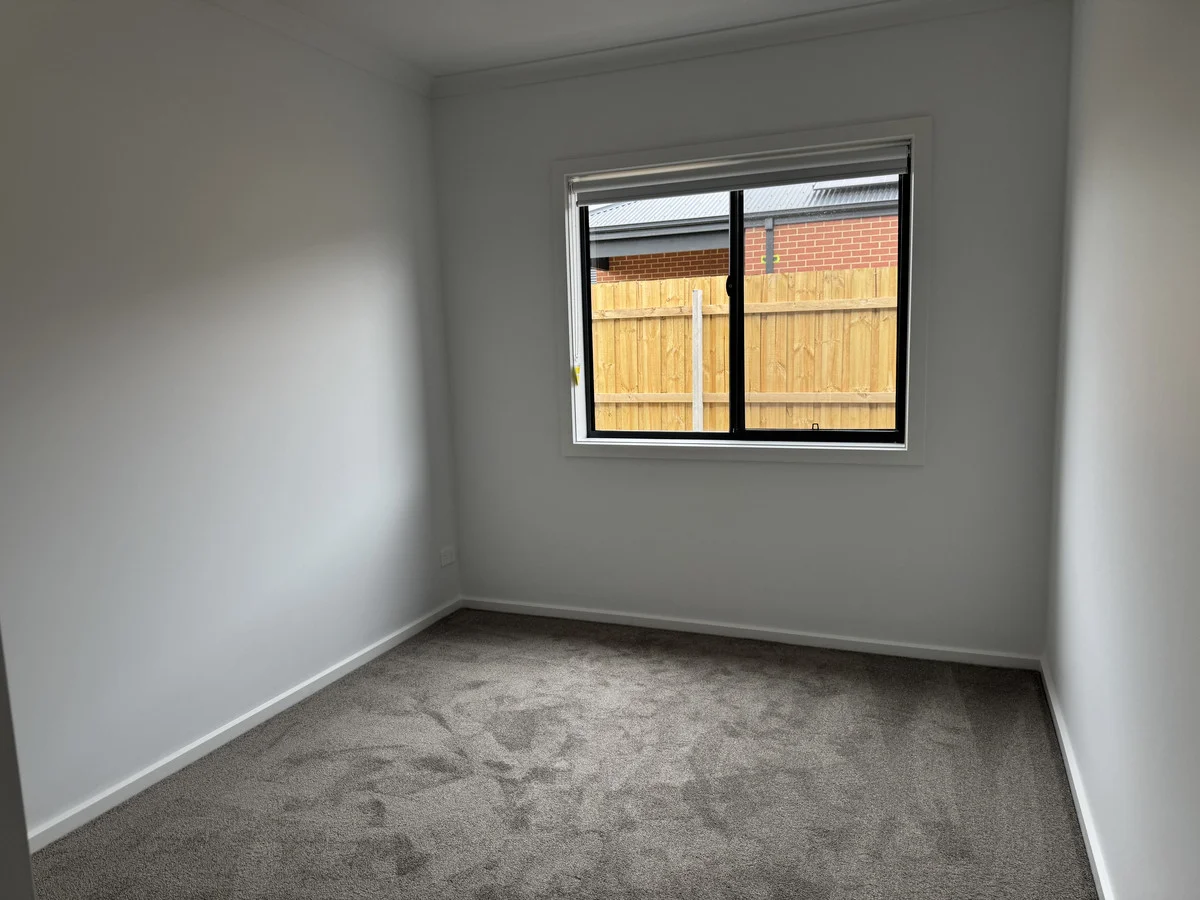 Additional image 8 of 10 Lombard Street, Traralgon VIC 3844