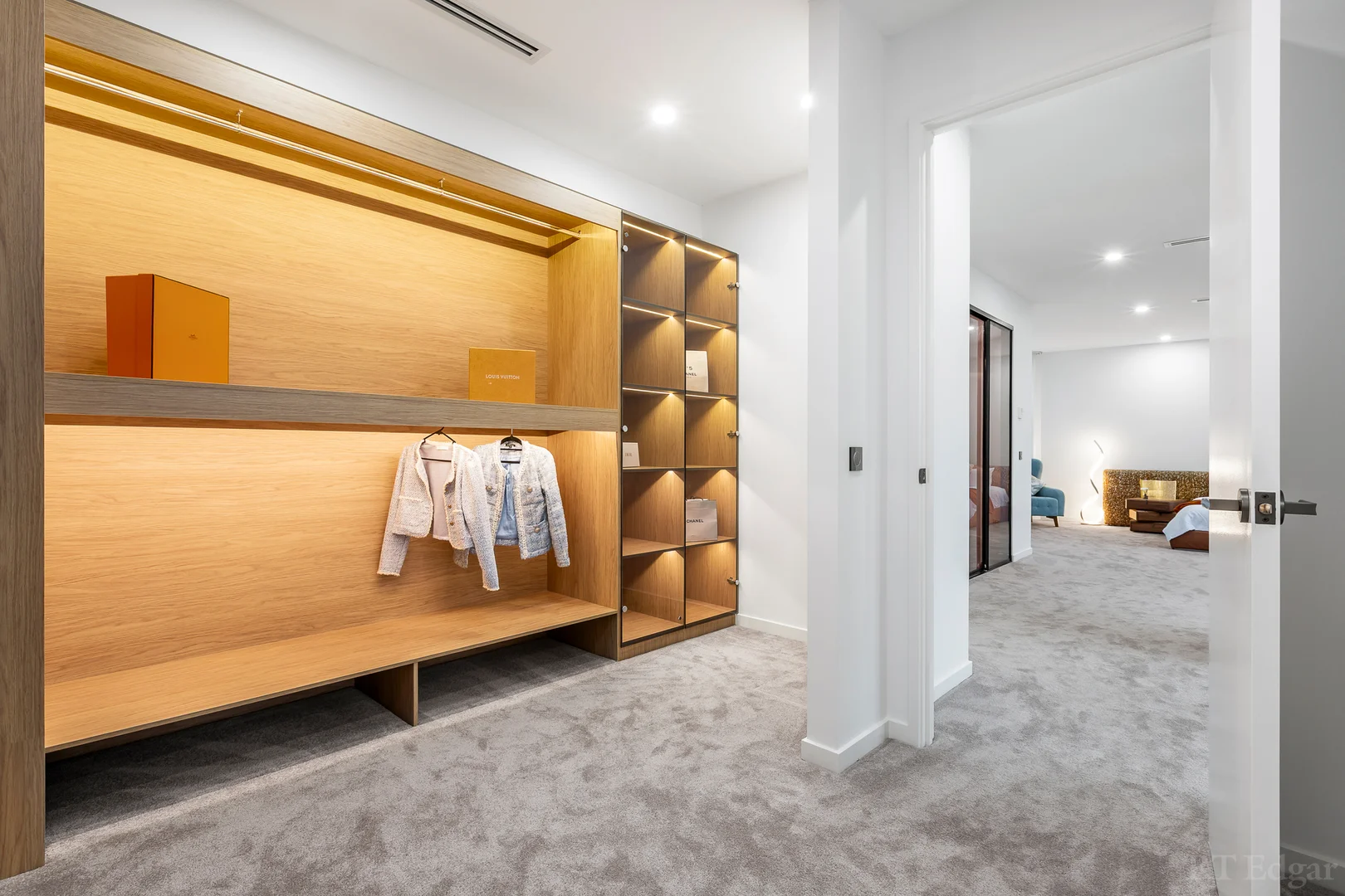 Additional image 11 of 23 Banool Road, Balwyn VIC 3103