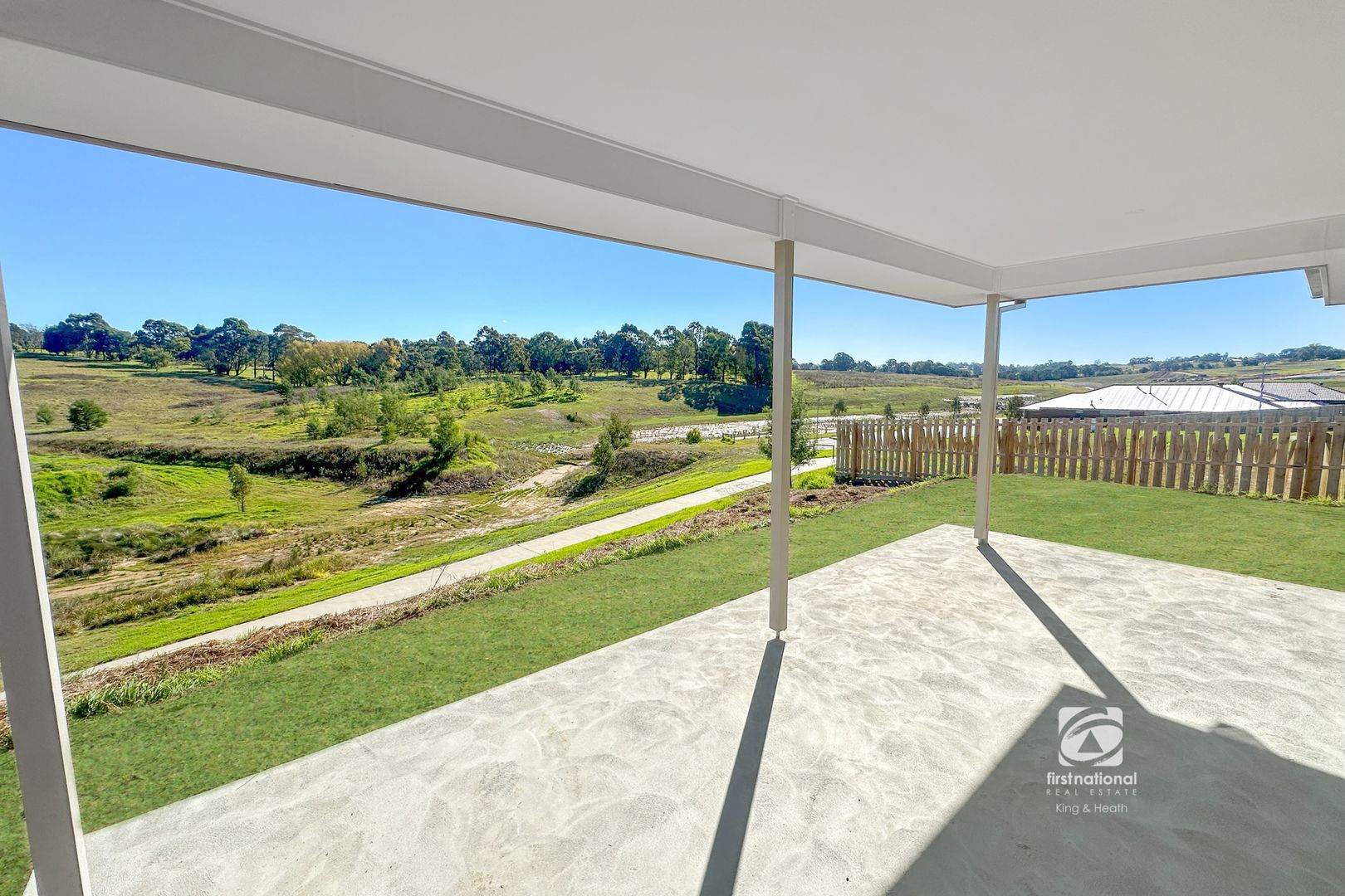 6 Sheoak View, Lucknow VIC 3875, Image 2