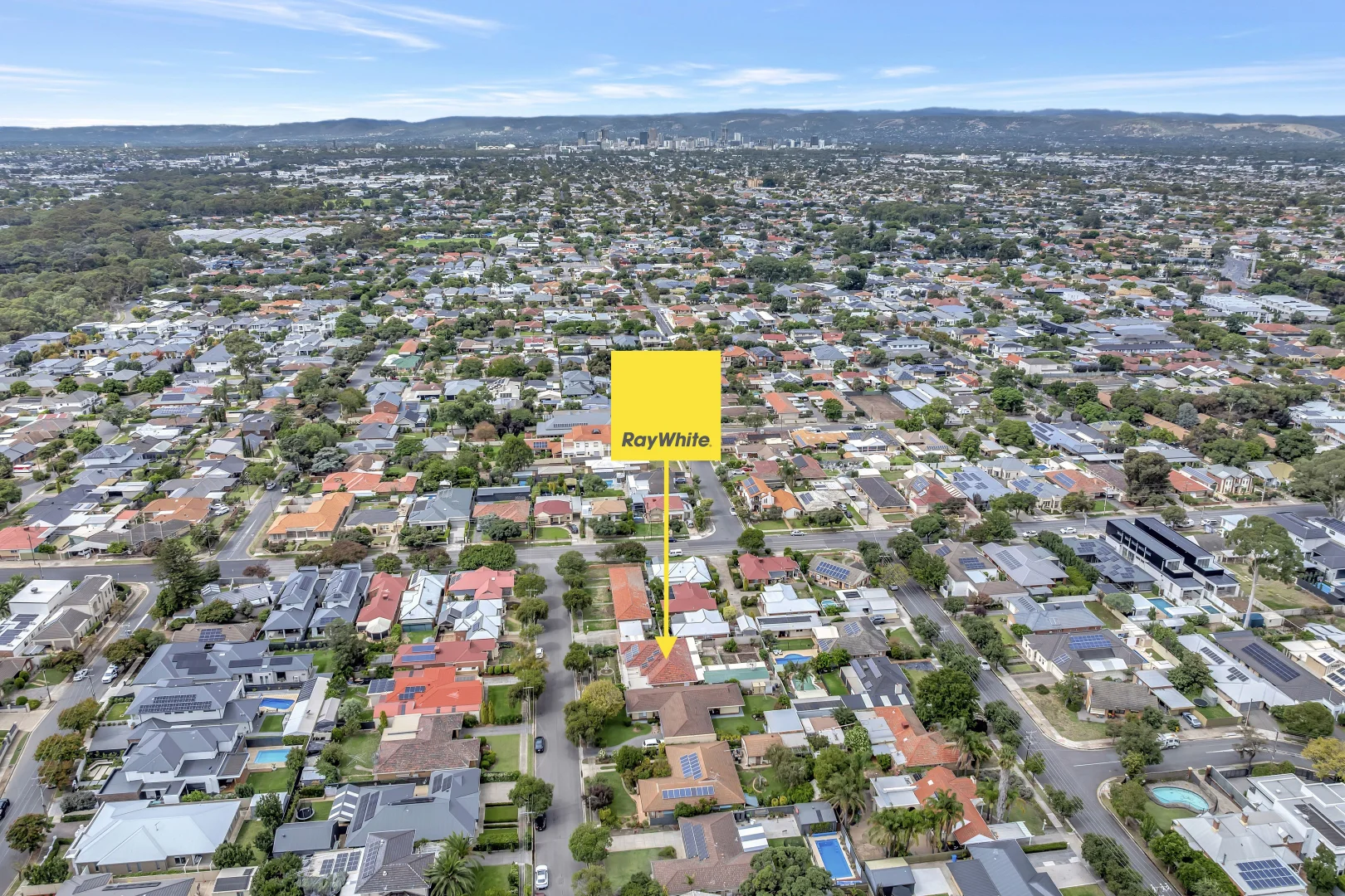 Additional image 19 of 5 Hank Street, Lockleys SA 5032