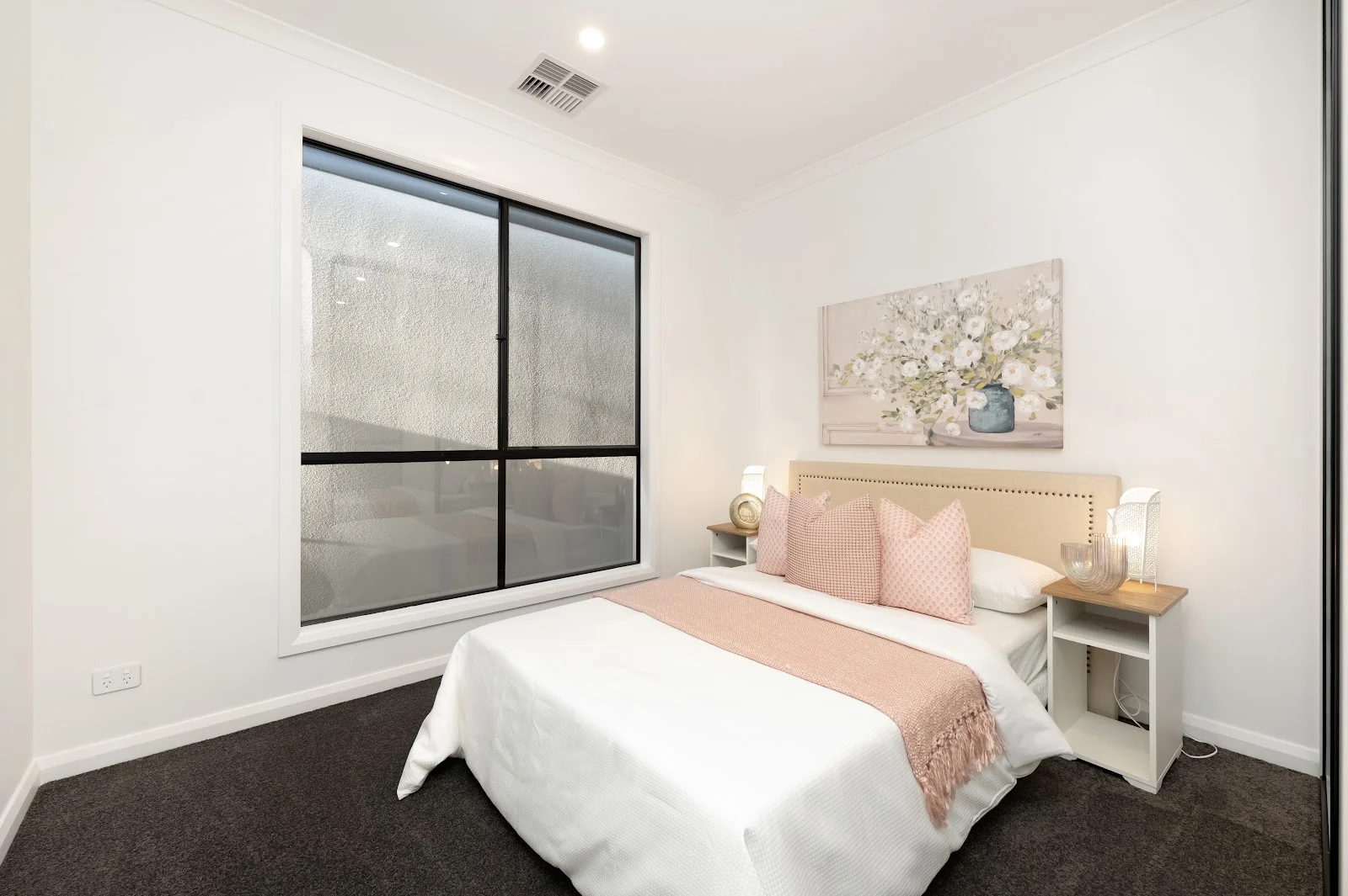 Additional image 11 of 75 Cassia Street, Surrey Downs SA 5126