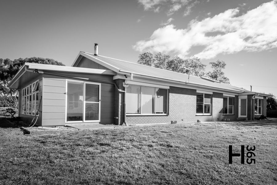 19 Chuggs Road, Forth TAS 7310, Image 0