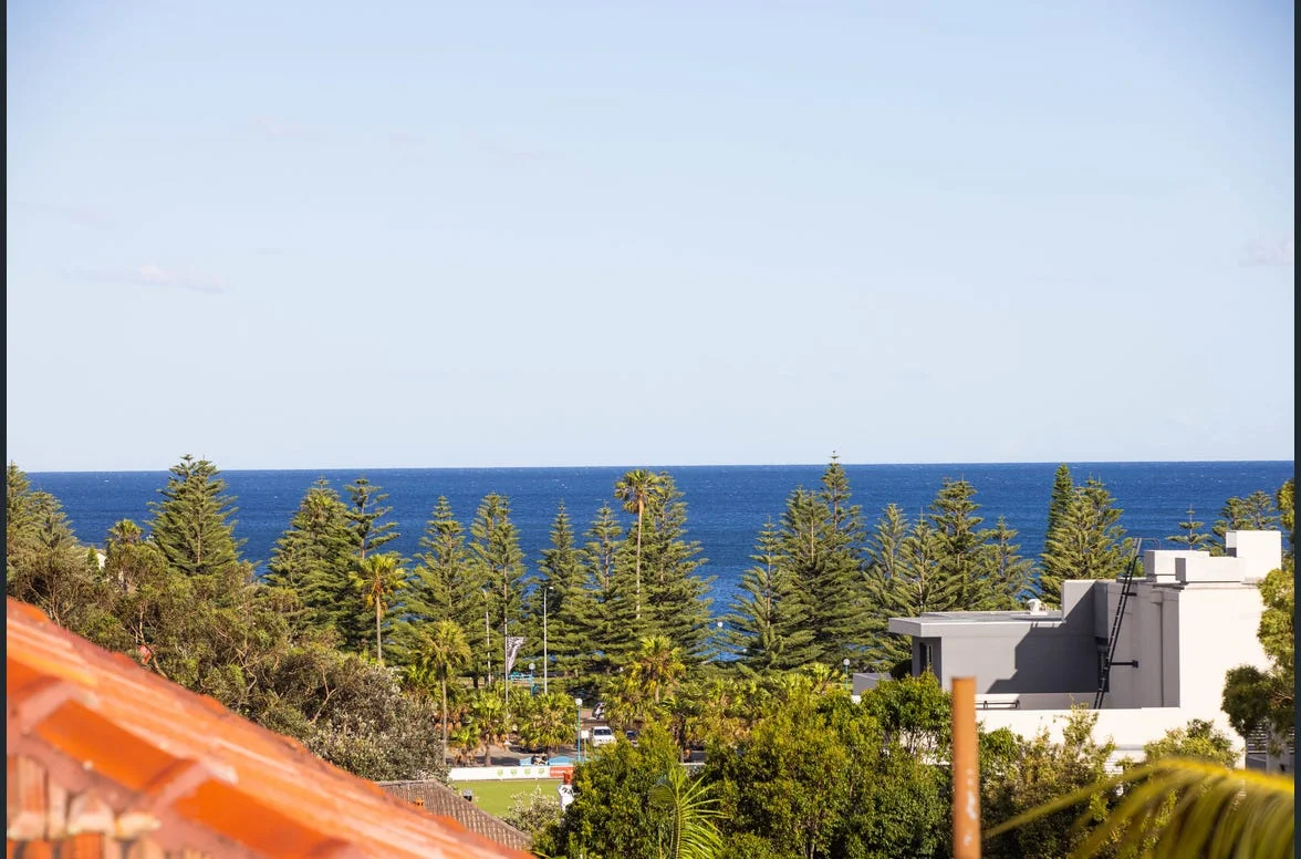 Additional image 2 of 17/73 Mount Street, Coogee NSW 2034