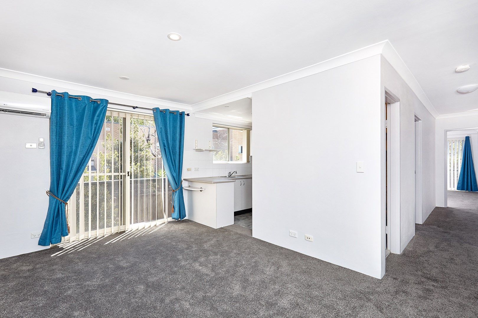 42/10 Northcote Rd, Hornsby NSW 2077, Image 1