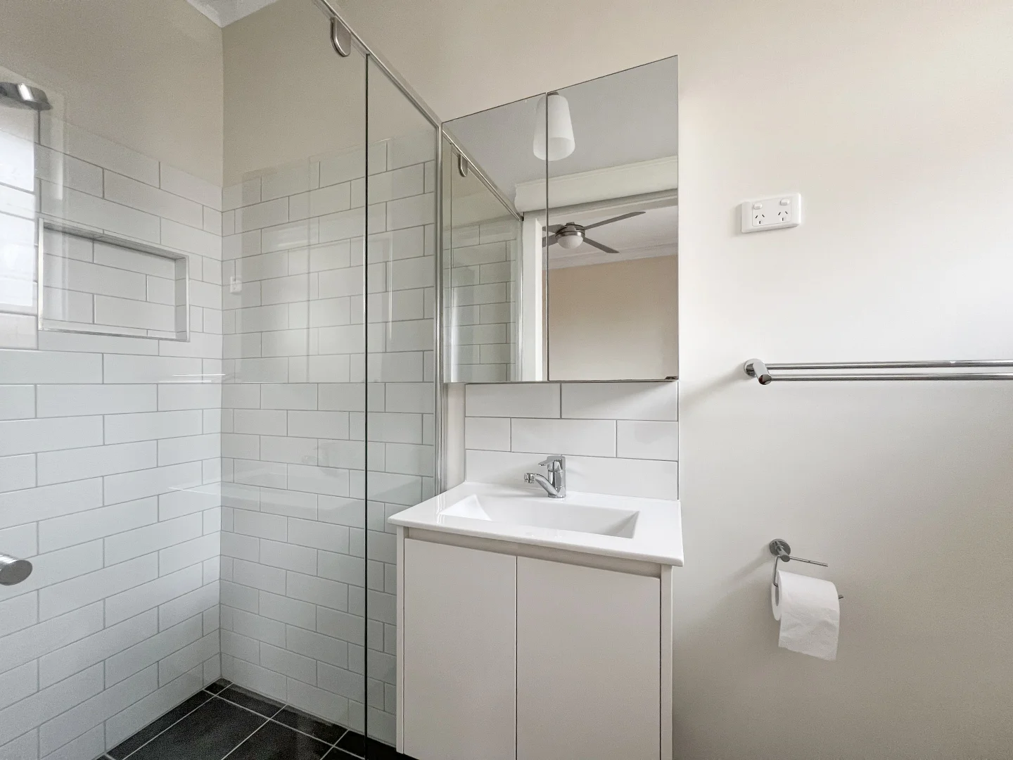 Additional image 5 of 5/63 Denney Street, Broadmeadow NSW 2292