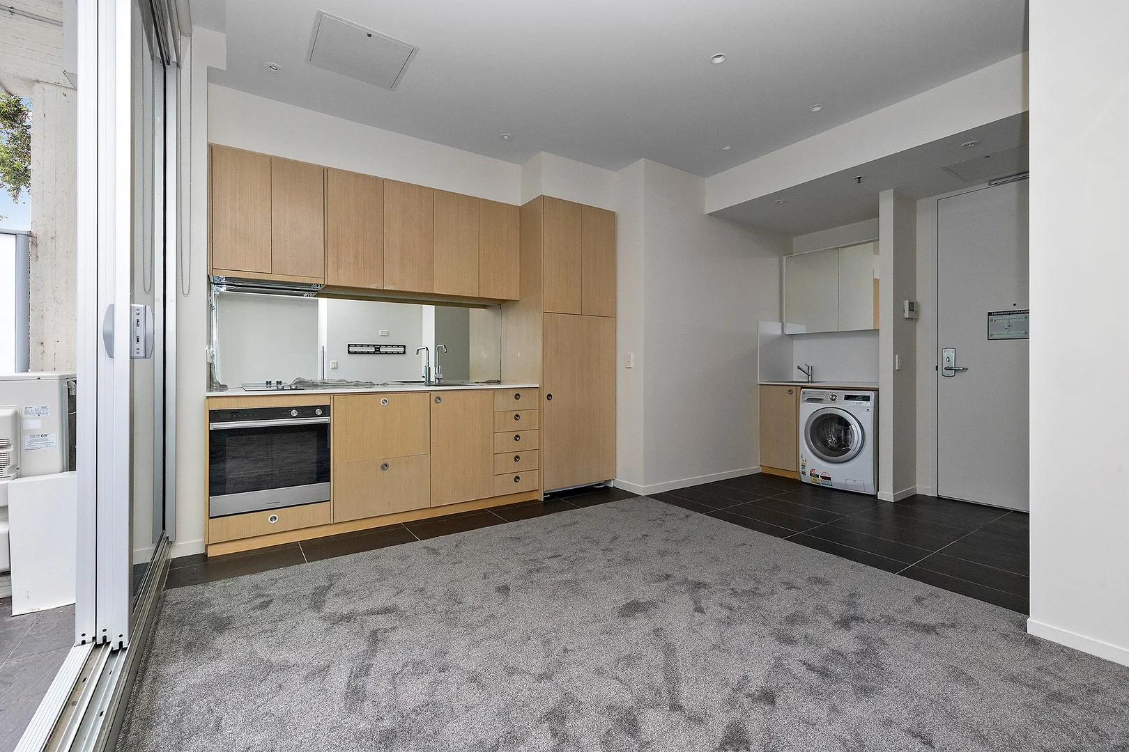 Primary image of 108/33 Warwick Street, Walkerville SA 5081