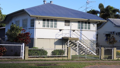 Picture of 24 Norman Street, GORDONVALE QLD 4865
