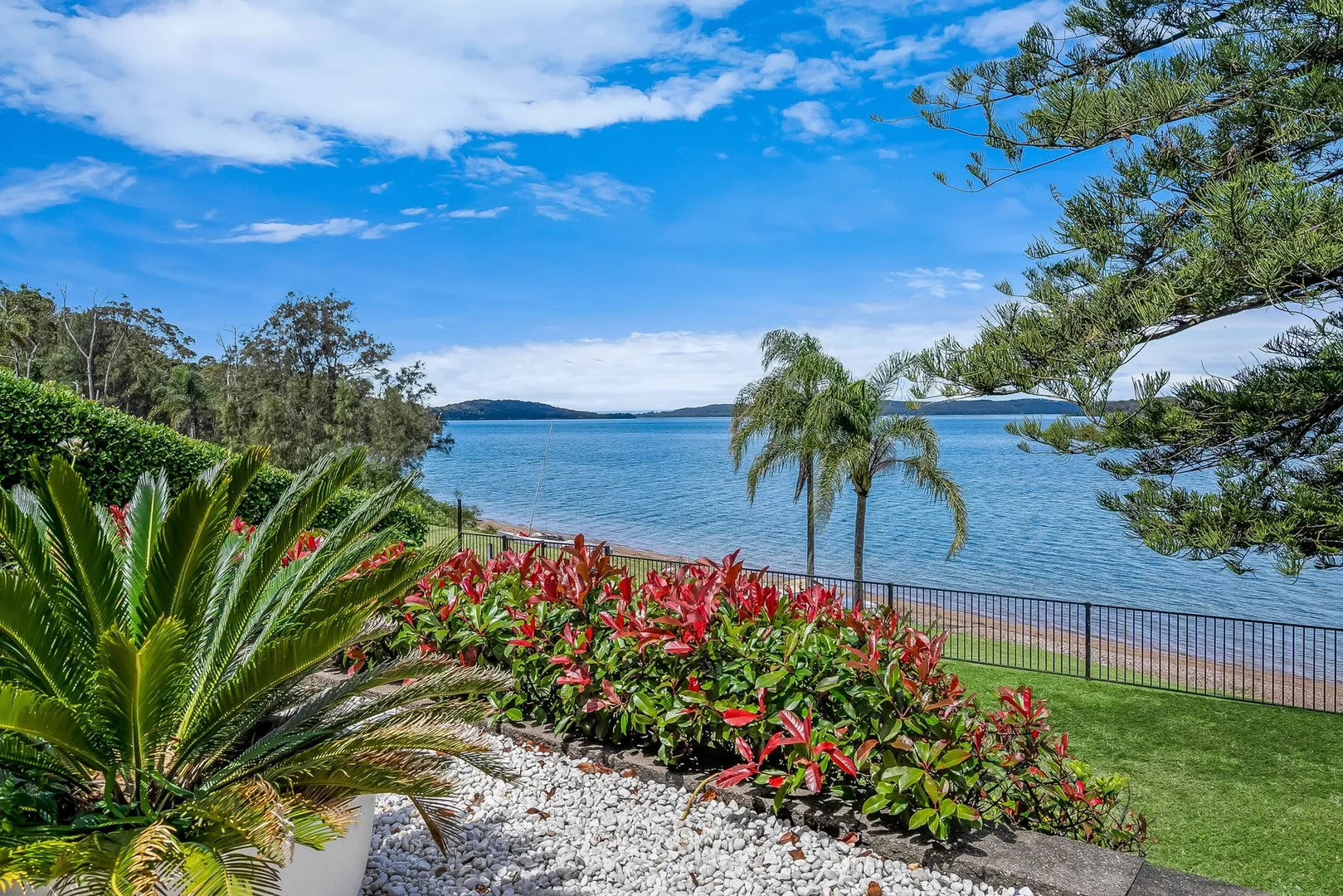 Additional image 15 of 70 Beach Road, Wangi Wangi NSW 2267
