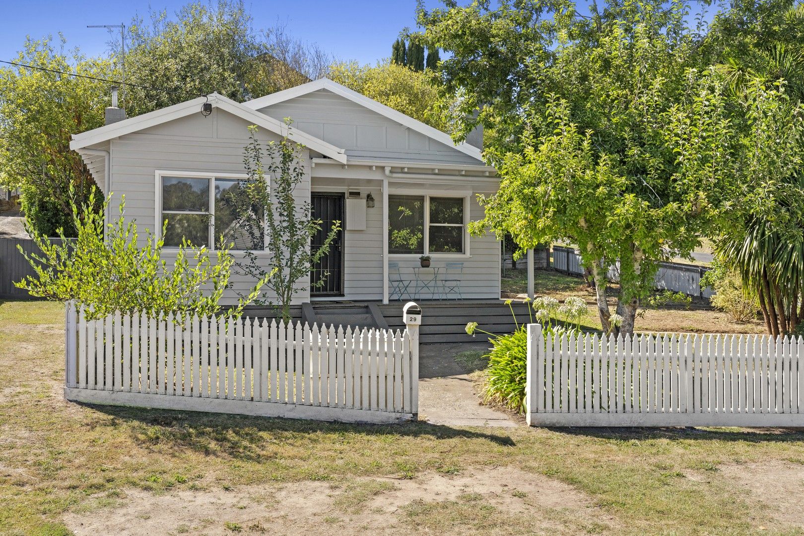 29 King Street, Daylesford VIC 3460, Image 1