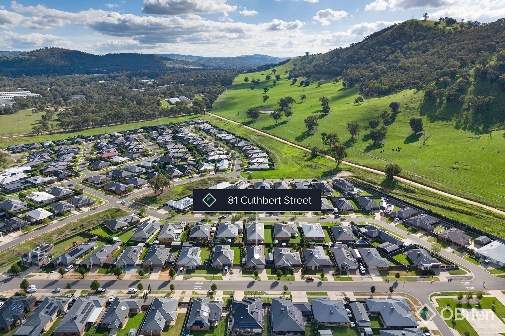 Additional image 16 of 81 Cuthbert Street, Killara VIC 3691