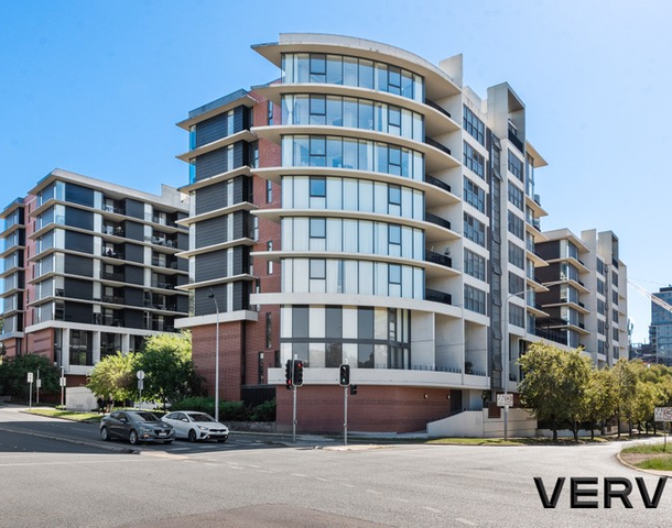 117/8 Veryard Lane, Belconnen ACT 2617