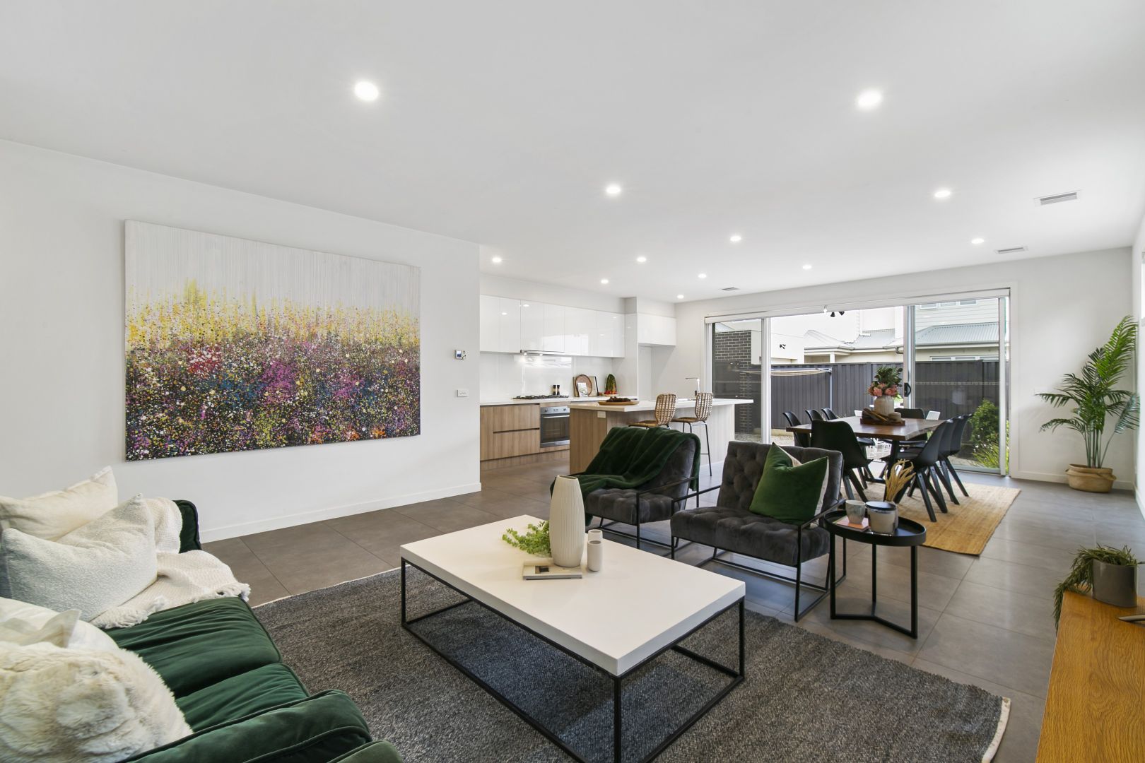 2/5 Afton Street, Aberfeldie Property History & Address Research Domain