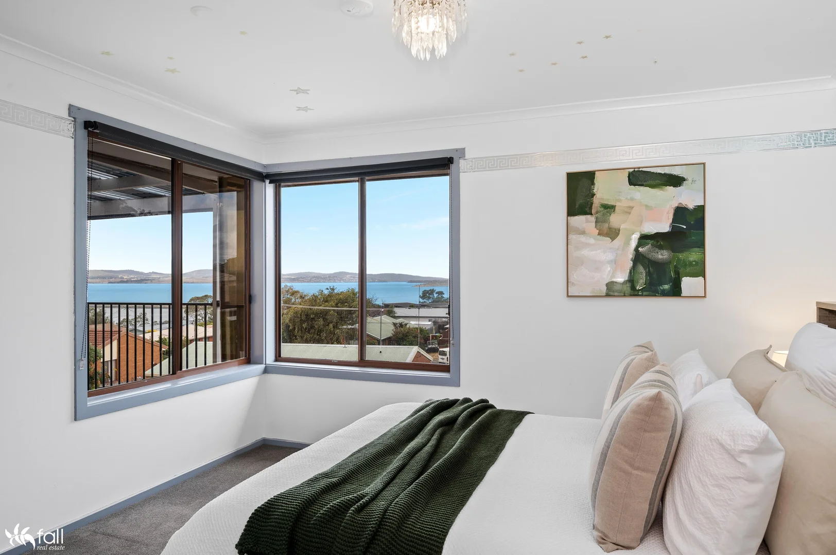 Additional image 14 of 7 Stewart Court, Midway Point TAS 7171