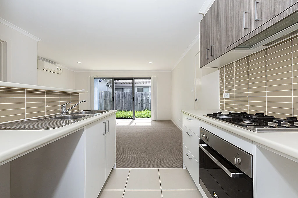 Additional image 8 of 10 Guboo St, Bonner ACT 2914