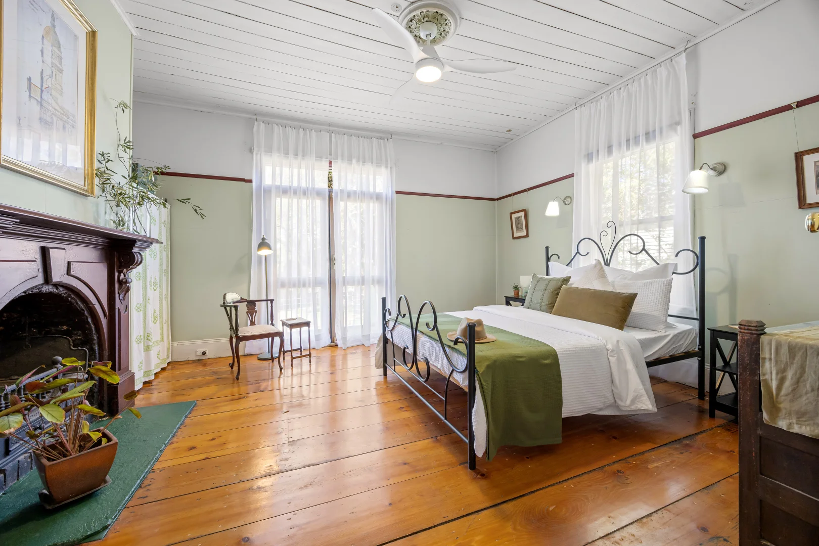 Additional image 7 of 78 Queen Street, Ararat VIC 3377