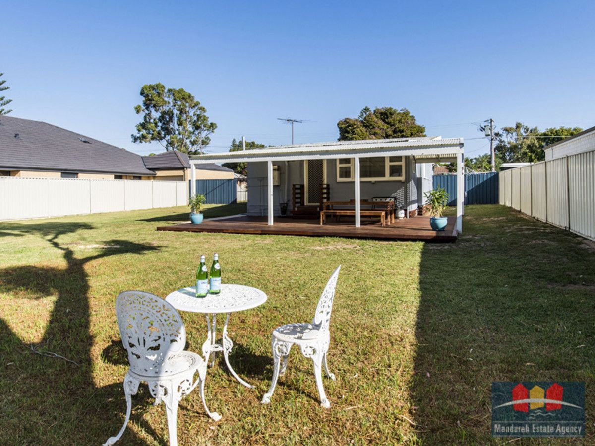 16 Kabbarli Street, Falcon WA 6210, Image 2