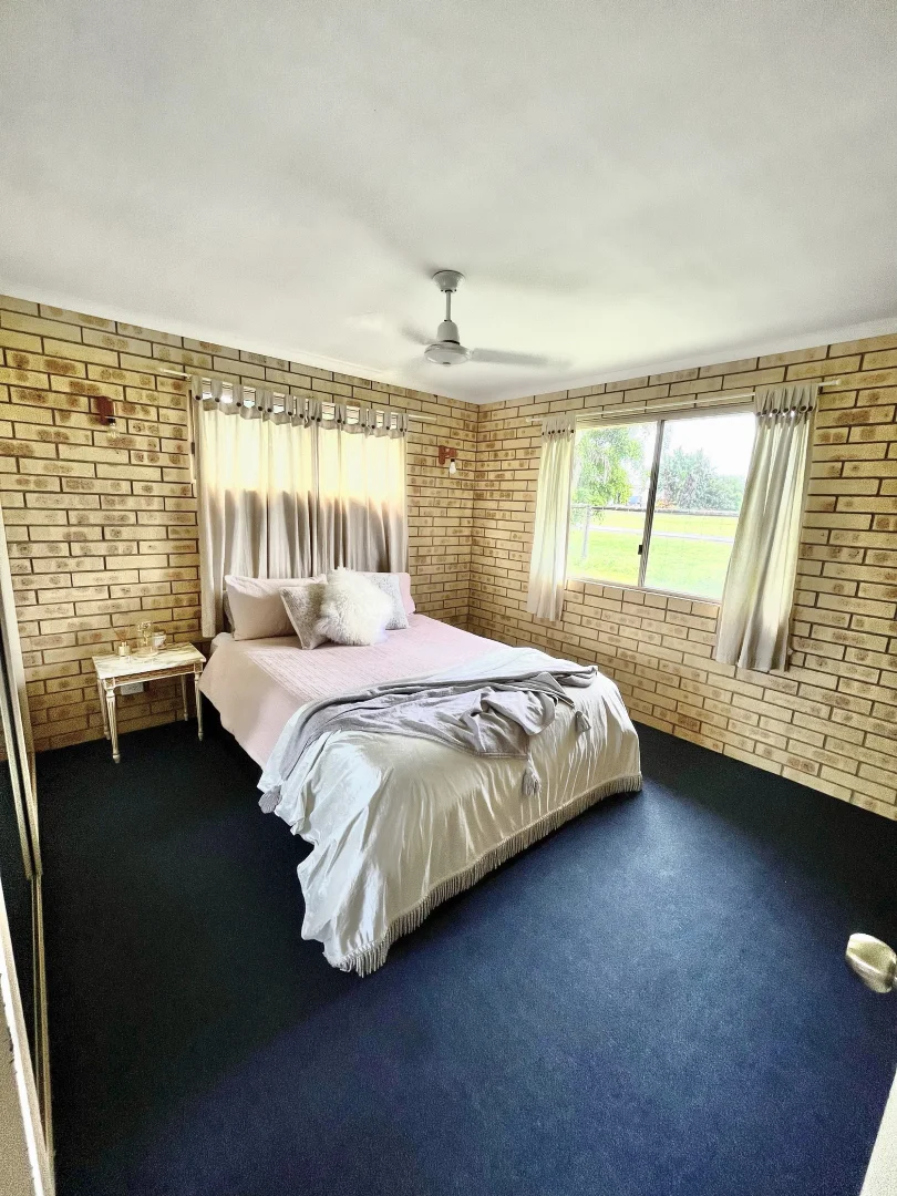 Additional image 6 of 53 Gorlicks Road, Branyan QLD 4670