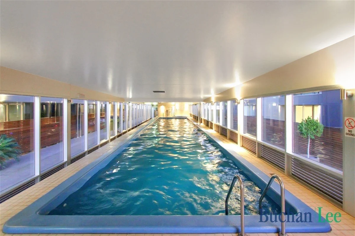 Additional image 8 of 99/223 North Terrace, Adelaide SA 5000