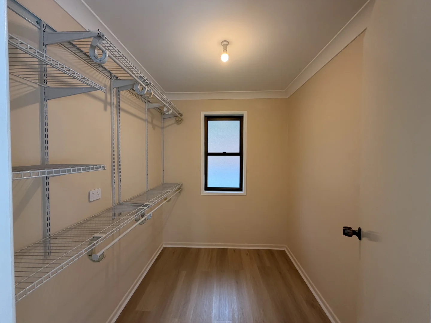 Additional image 7 of 3 Waller Court, Point Lookout QLD 4183