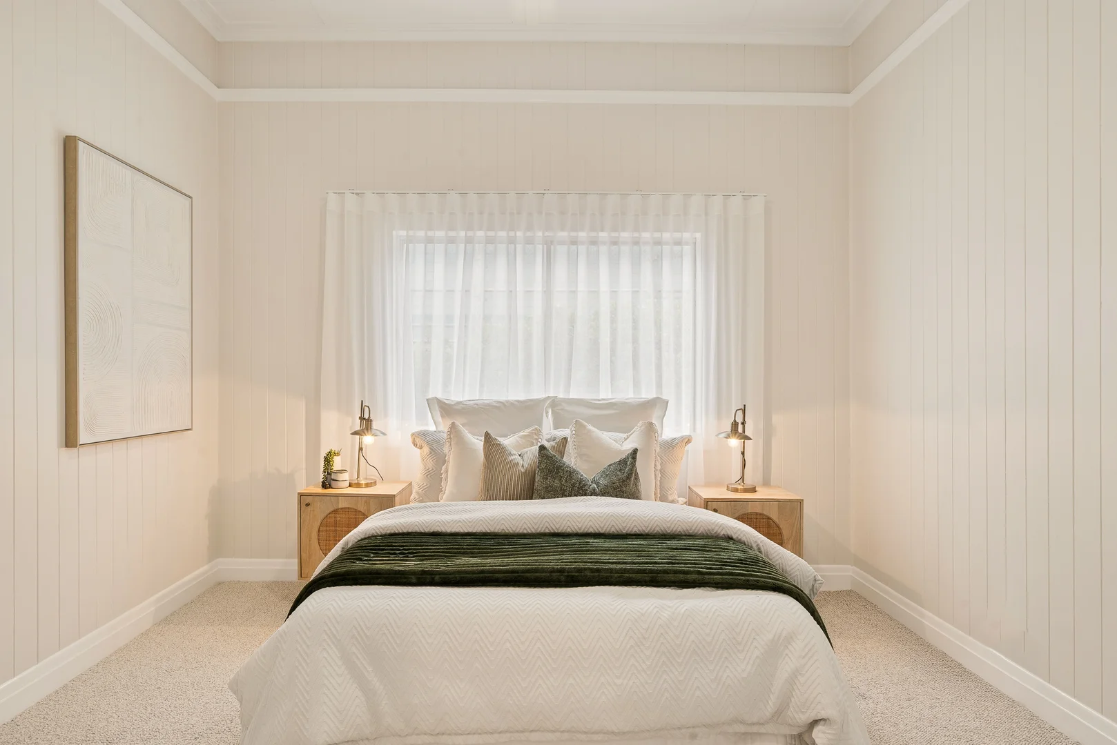 Additional image 16 of 35 Benbow Street, Tarragindi QLD 4121