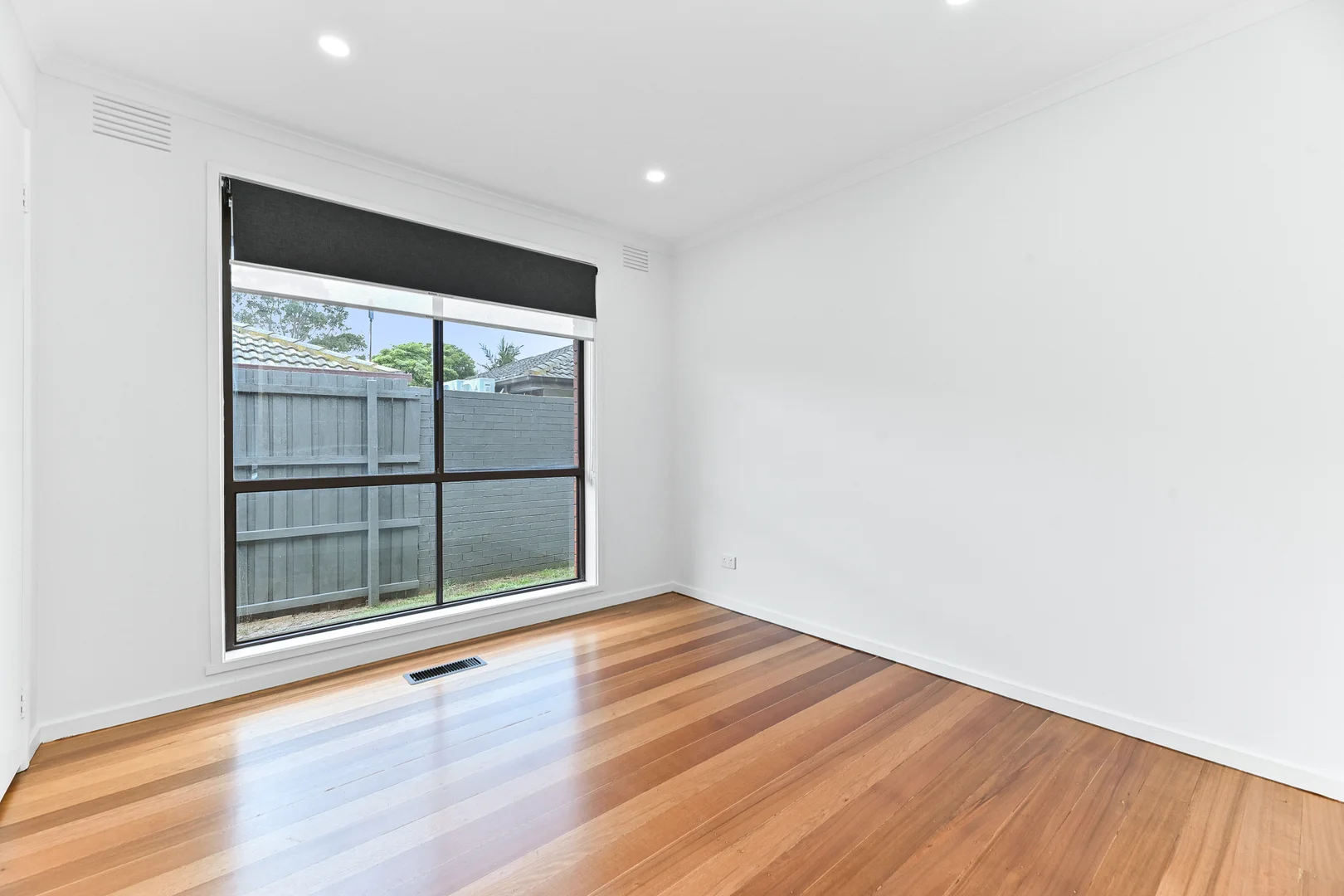 Additional image 5 of 3/131 Thomas Street, Hampton VIC 3188