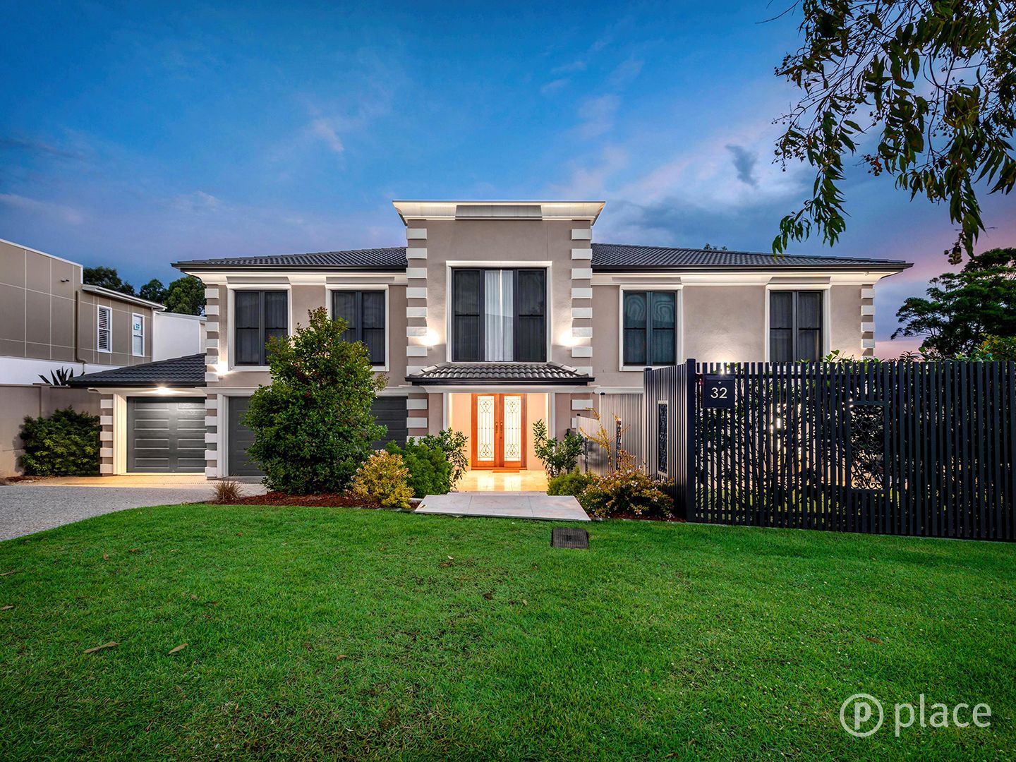 Carindale QLD 4152 5 beds house for Sale, For Sale 2016135828 Domain