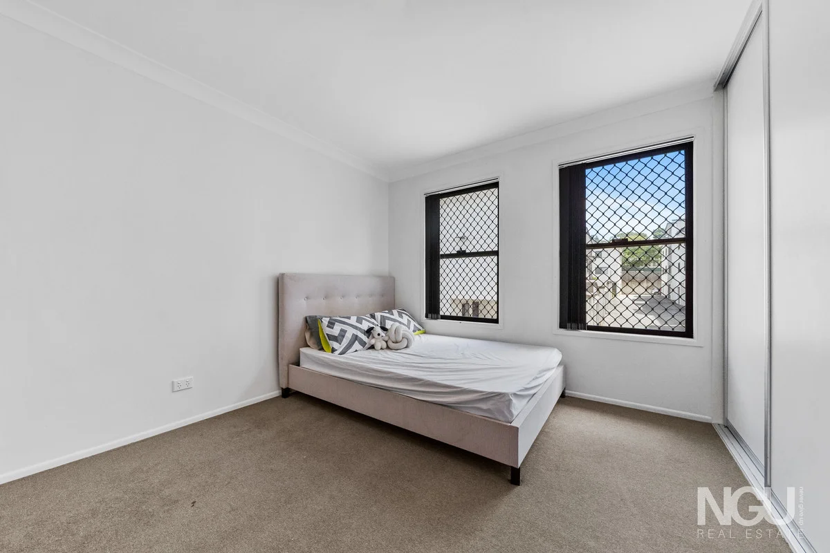 Additional image 6 of 32/11 Portia Street, Kingston QLD 4114