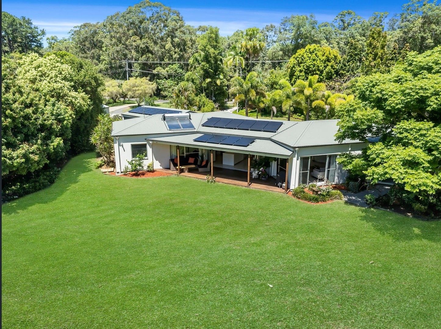 69 Beddington Road, Doonan QLD 4562 House For Rent 1,400 Domain