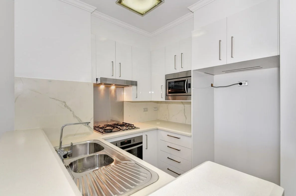 Additional image 6 of 95/15 Potter Street, Waterloo NSW 2017