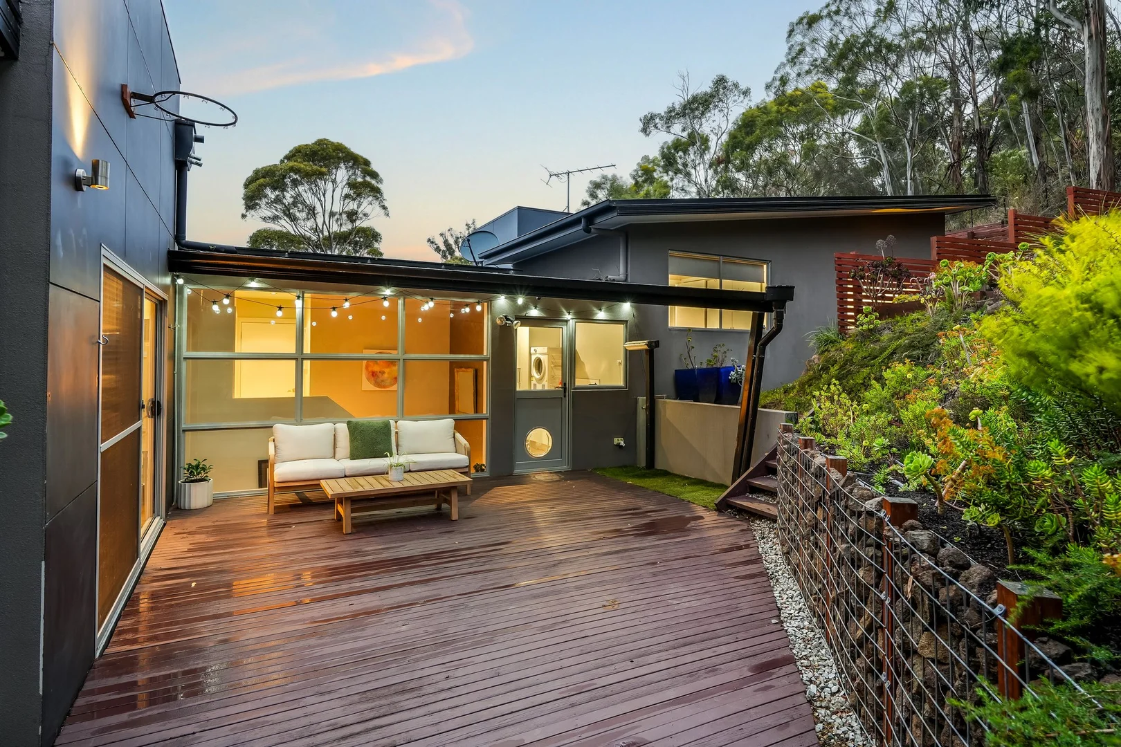 Additional image 22 of 2 Correa Place, Tolmans Hill TAS 7007