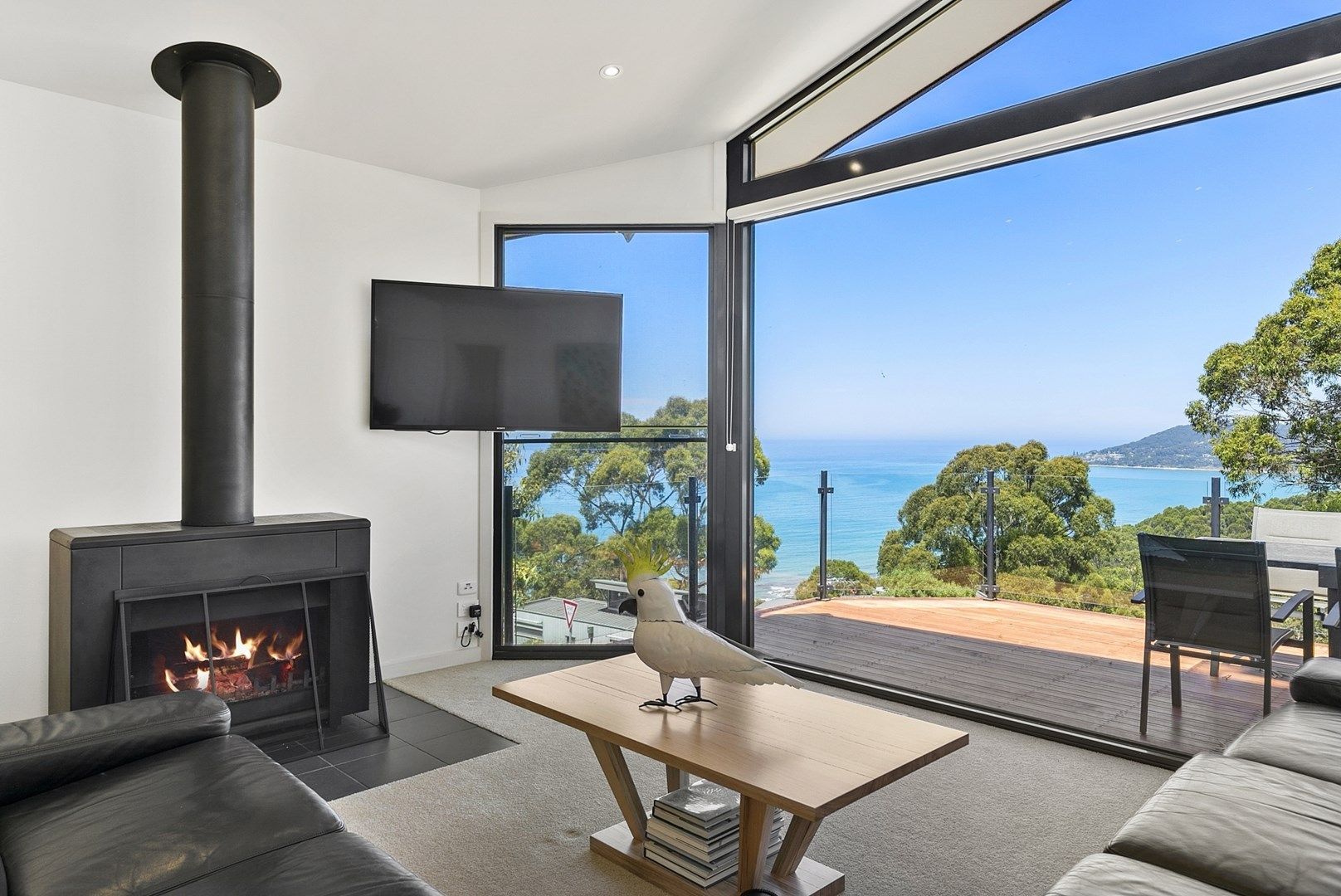 1 Skyline Court, Lorne VIC 3232, Image 0