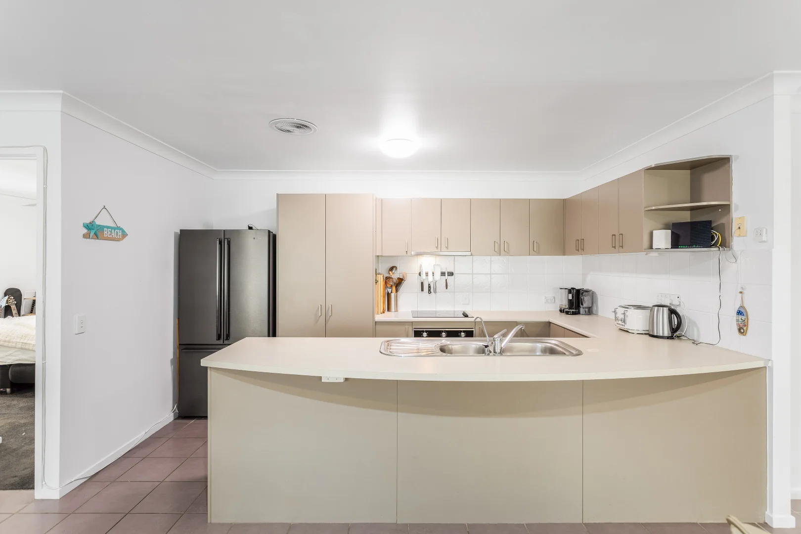 Additional image 5 of 54/90 Webster Road, Deception Bay QLD 4508