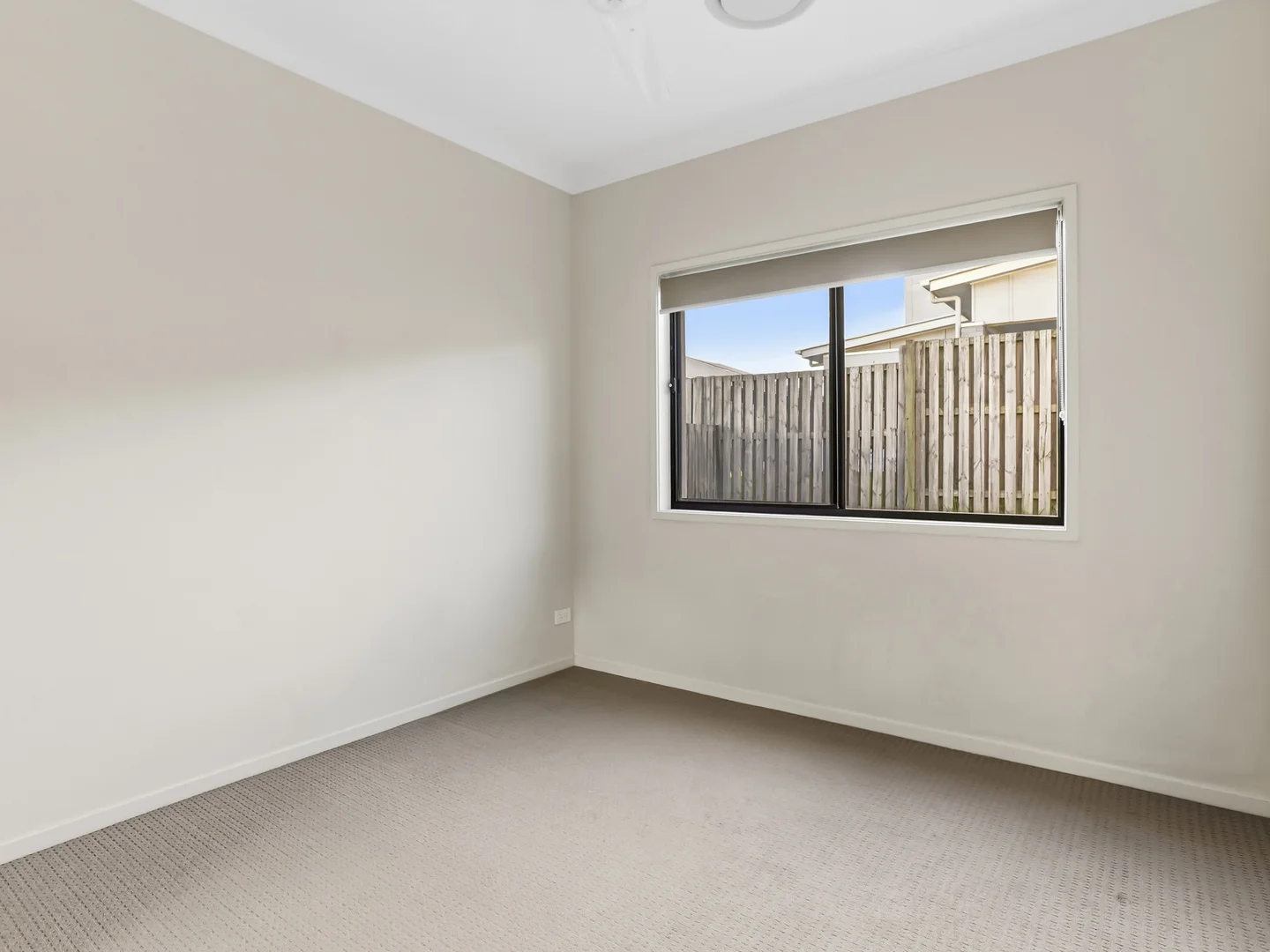 Additional image 9 of 29 Bloom Avenue, Coomera QLD 4209