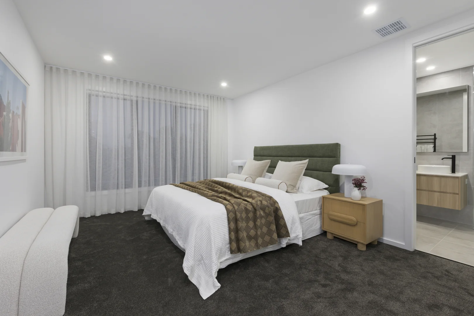 Additional image 12 of 6B Broome Avenue, Mentone VIC 3194