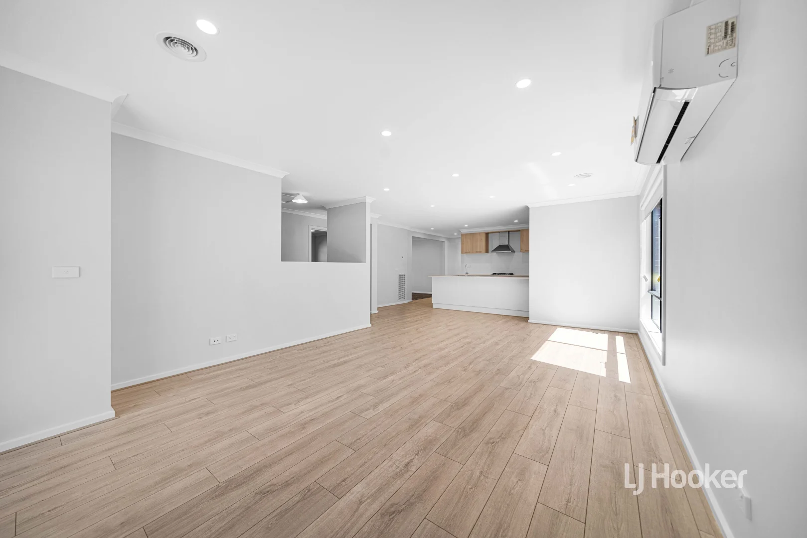 Additional image 13 of 5 Earlville Street, Manor Lakes VIC 3024