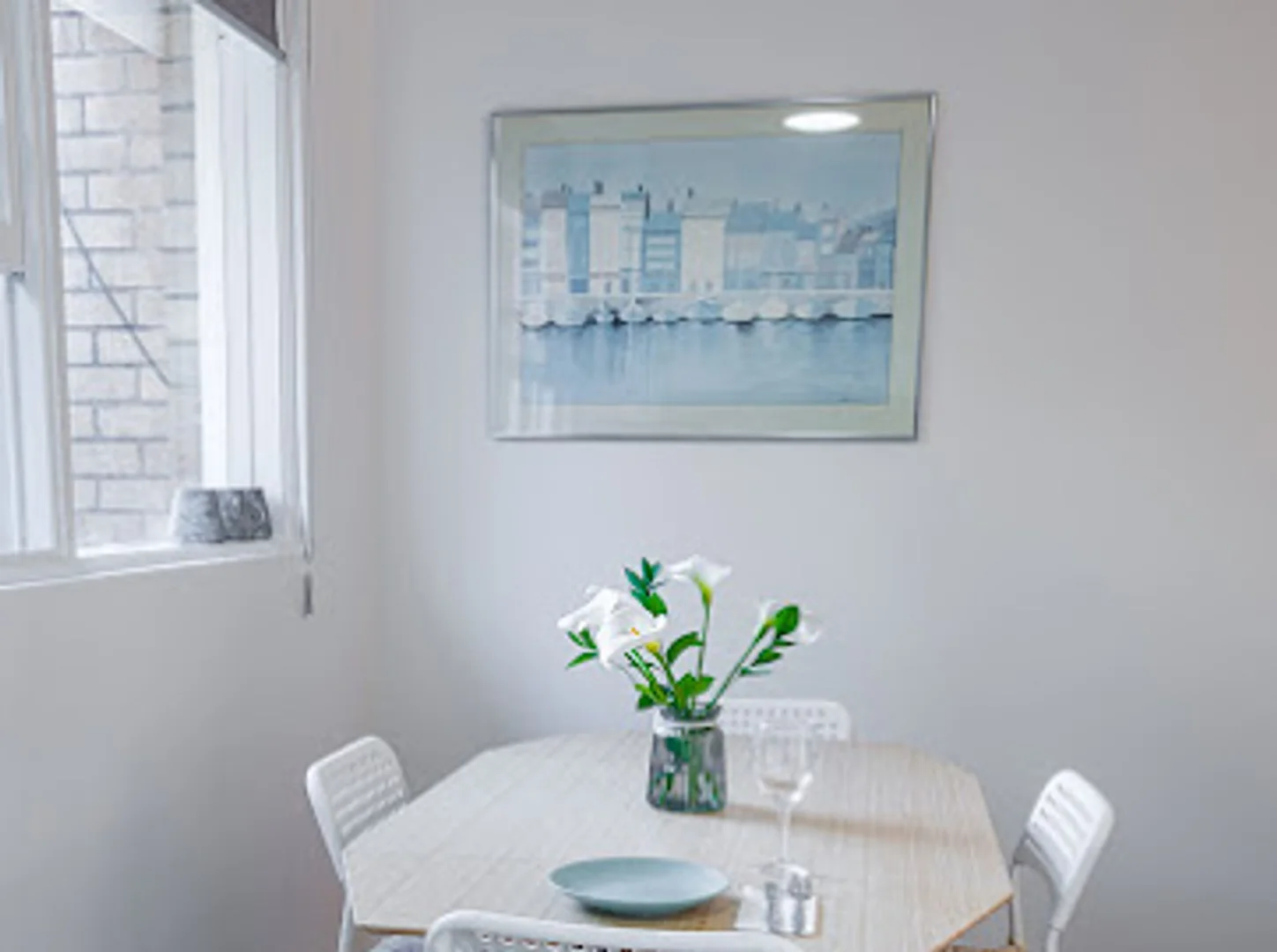 Additional image 15 of 12/282 Riversdale Rd, Hawthorn East VIC 3123