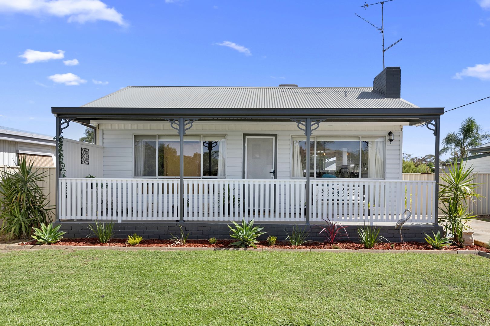 21 Jackson Street, Yarrawonga VIC 3730