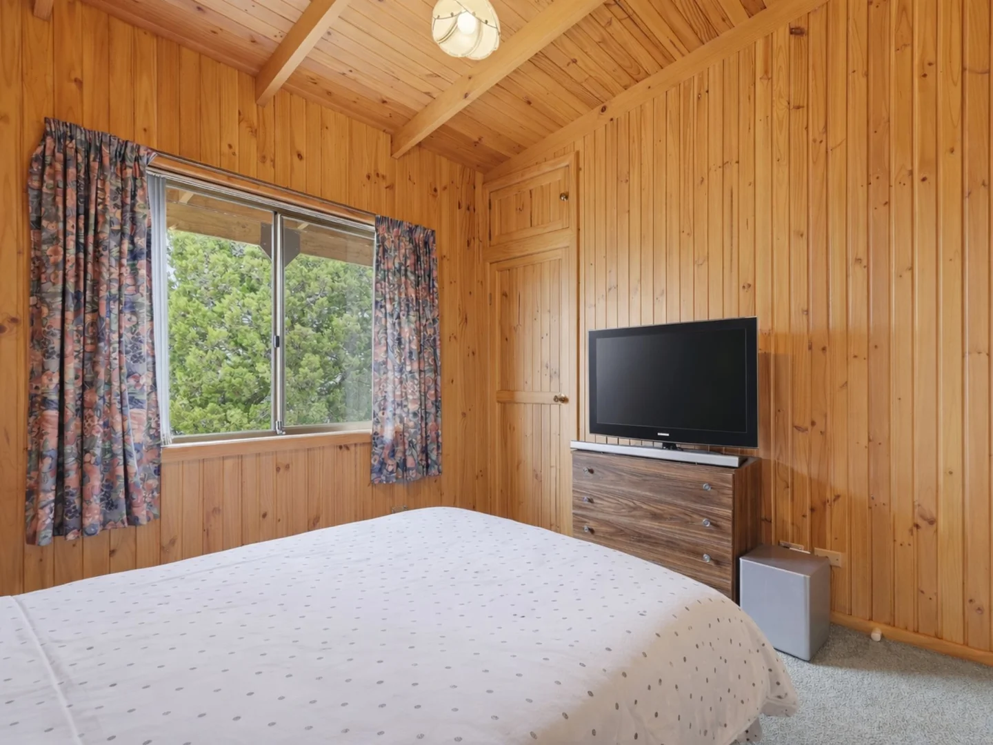 Additional image 16 of 13 Cliffords Road, Saltwater River TAS 7186