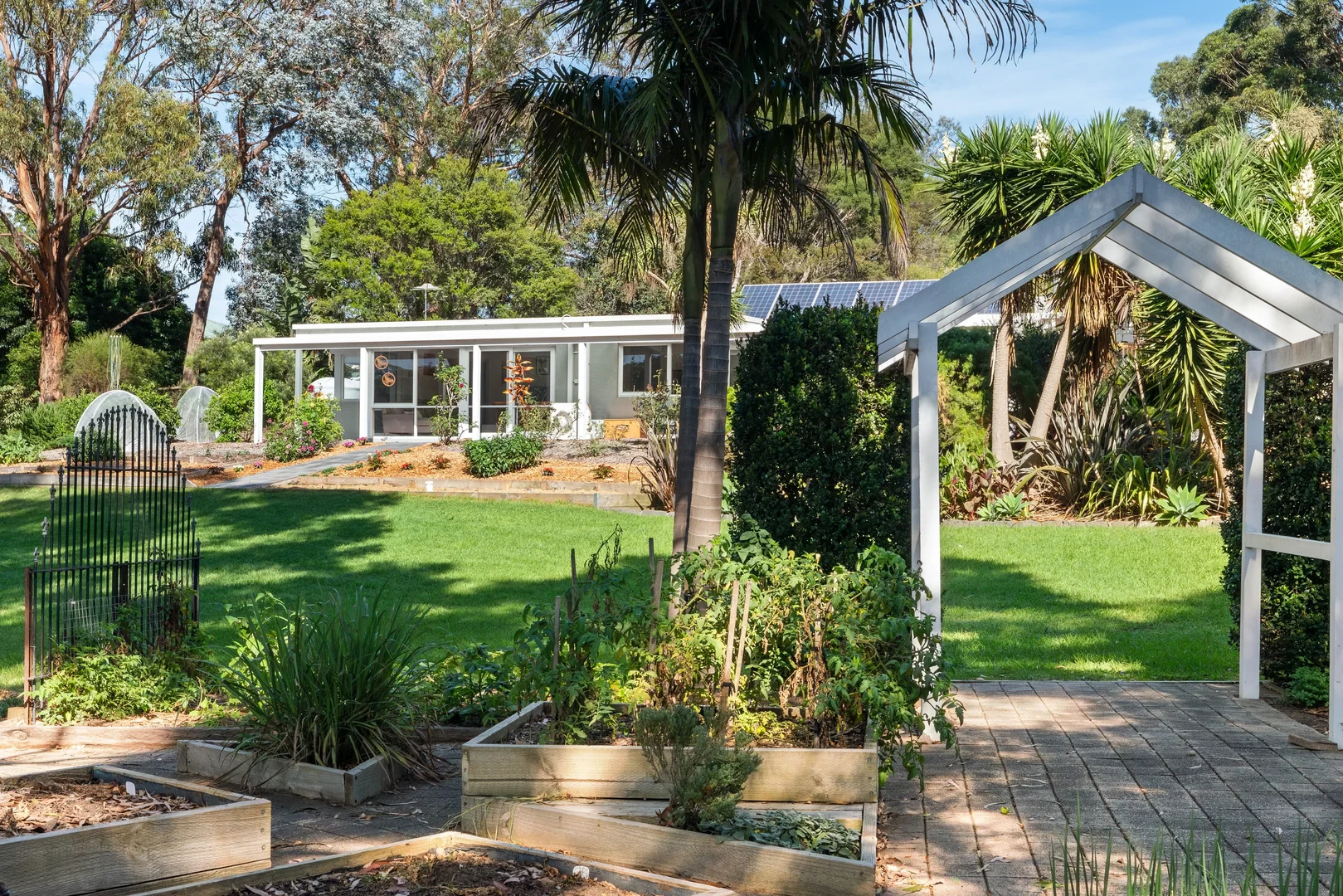 Additional image 2 of 37 Lockhart Drive, Rosebud VIC 3939